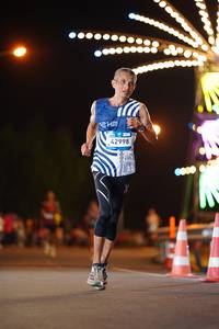 BIB: 42998, 000
                            <button type="button" onclick="openModal(22805089)" class="btn btn-primary btn-sm float-right btn-popup" data-toggle="modal" data-target=".modal-high-quality">
                        <i class="fas fa-shopping-cart"></i> Add to Cart
                    </button>
                                            <button type="button" onclick="isThisMe(22805089, true)" class="btn btn-success btn-sm float-right btn-popup btn-isme hidden" data-toggle="tooltip" data-placement="bottom" title="นี่คือรูปของคุณใช่ไหม คลิกที่นี่เพื่อเอาเข้าอัลบั้ม">
                        <i class="fas fa-plus"></i> Add to album
                    </button>
                    <button type="button" onclick="isThisMe(22805089, false)" class="btn btn-warning btn-sm float-right btn-popup btn-isnotme hidden">
                        <i class="fas fa-ban"></i> Remove from album
                    </button>